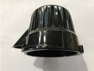 Z-Star 710 - Drum Cap