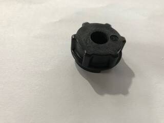 Z-Star 710 - Adjusting knob