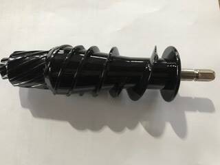 Z-Star 710 - Auger
