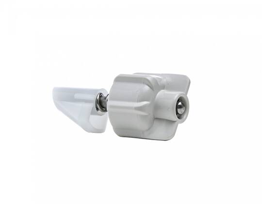 Regulation knob - vegetable for Green Power Kempo