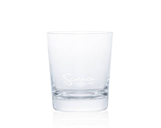 Sana Supreme Juicer 727 - Glass Juice Jug