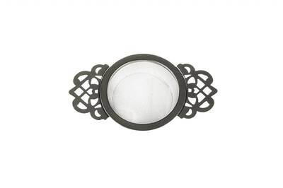 Strainer for Sana Oil Extractor EUJ-702