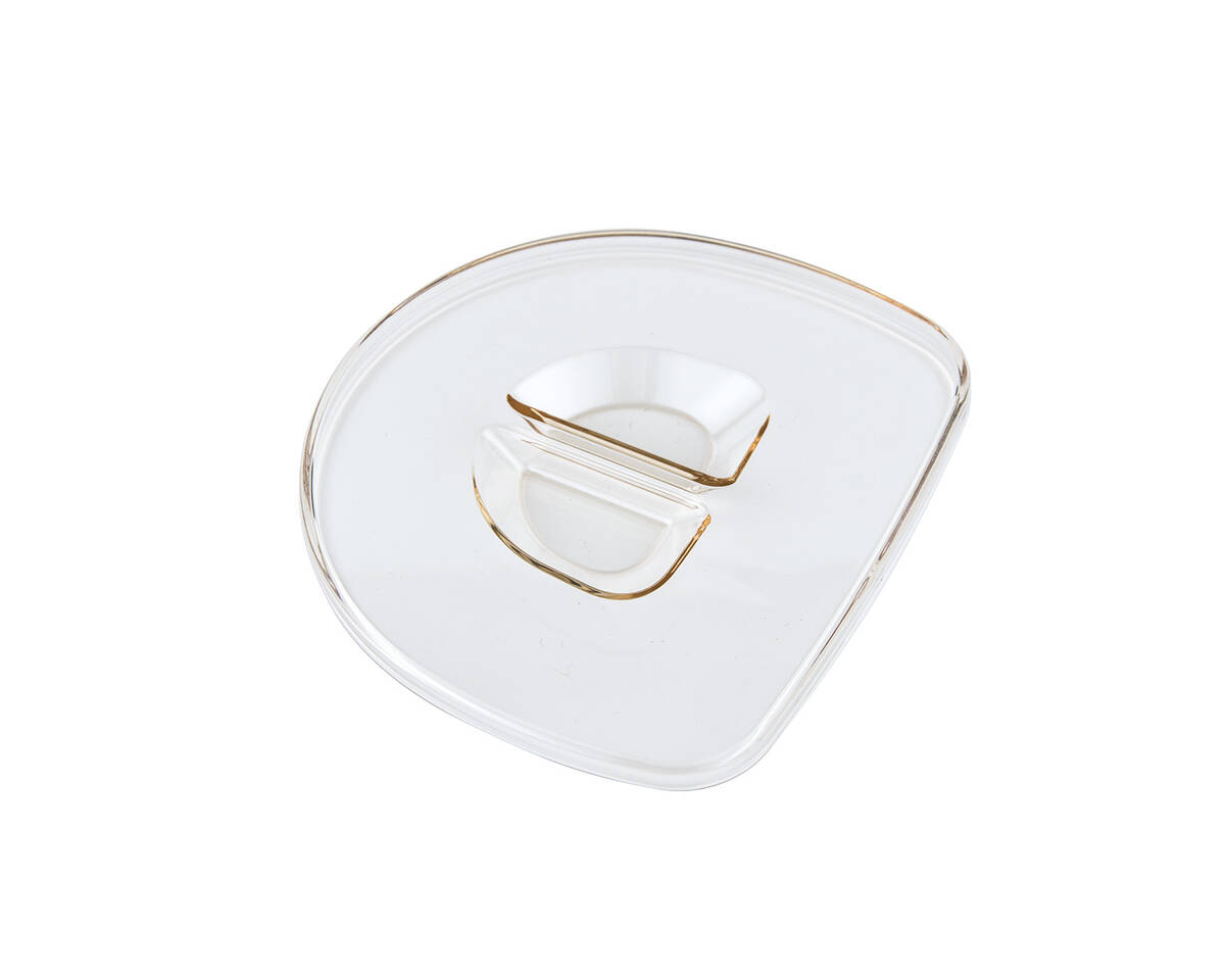 Sana Juicer EUJ-808 Lid for Jucie container