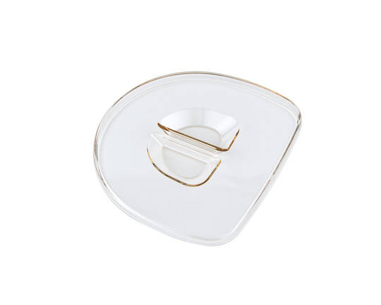 Sana Juicer EUJ-808 Lid for Jucie container
