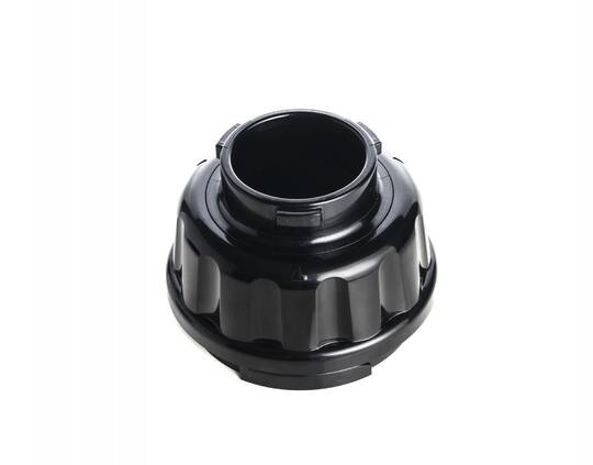 Vidia SJ-002 Drum cap
