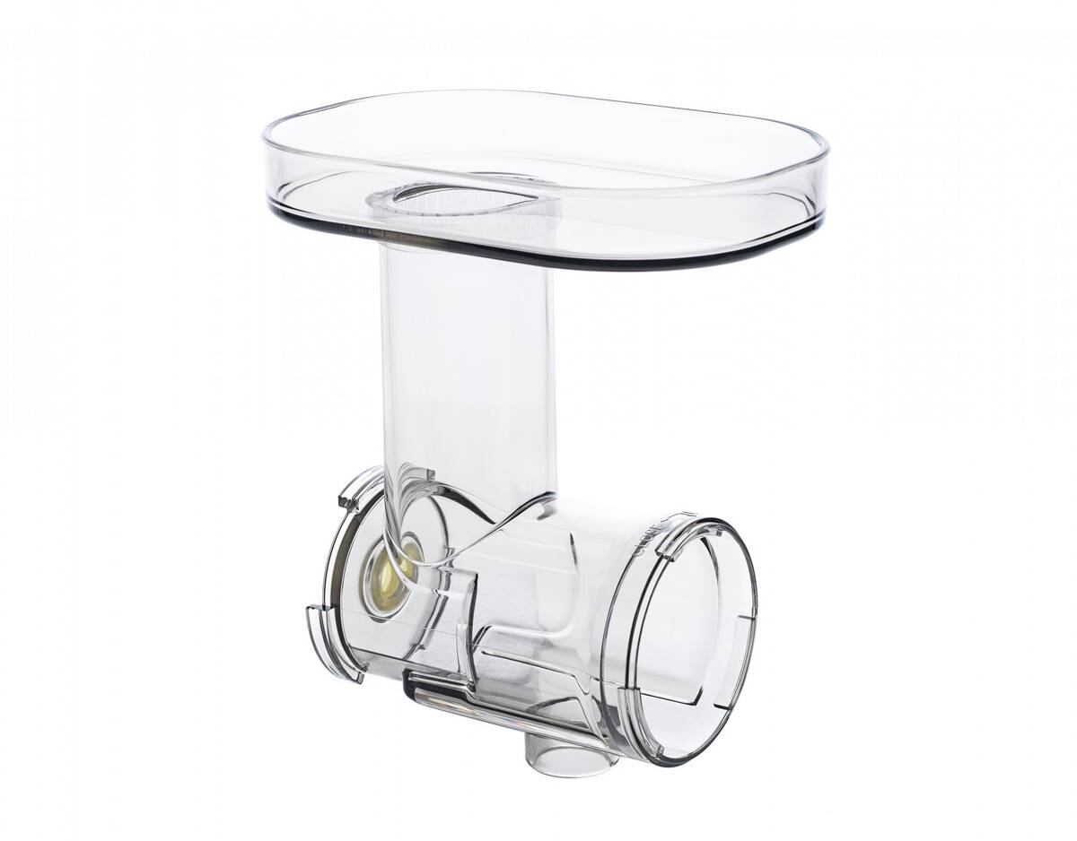 Vidia SJ-002 Drum
