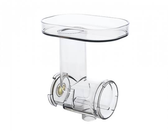 Vidia SJ-002 Drum