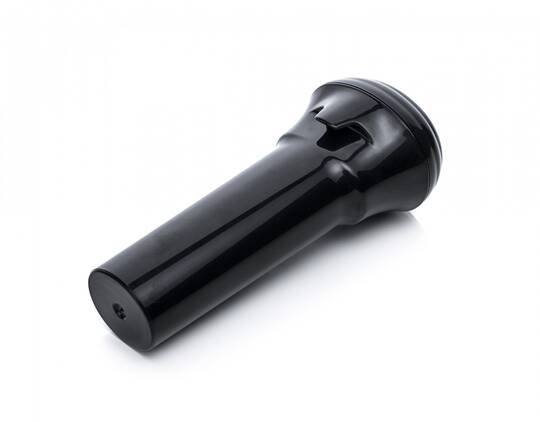 Vidia SJ-002 Pusher
