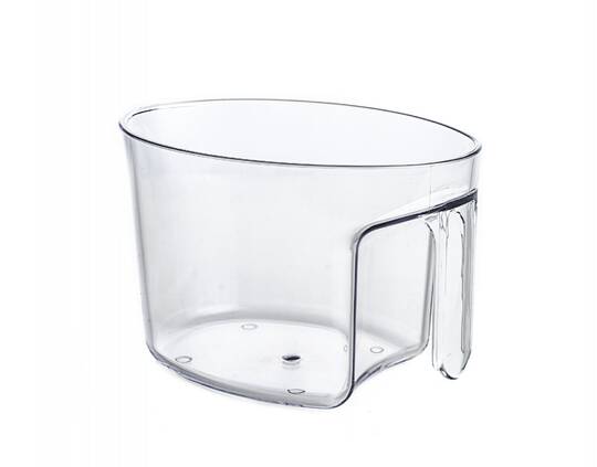 Vidia SJ-002 Juice container