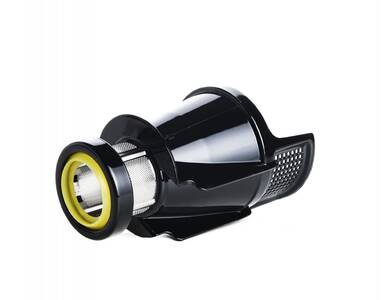 Vidia SJ-002 Fine screen