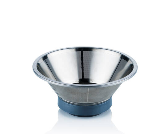 Juicing Screen Vidia Centrifugal