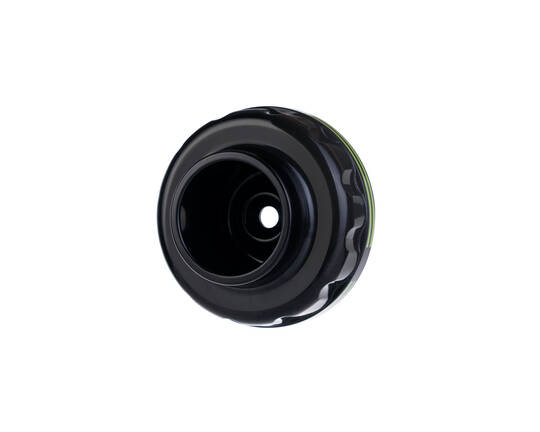 Sana 606C attachment (3 of 3)