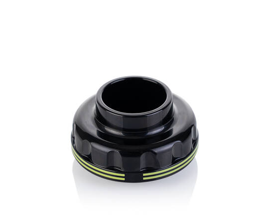 Sana 606C attachment (1 of 3)
