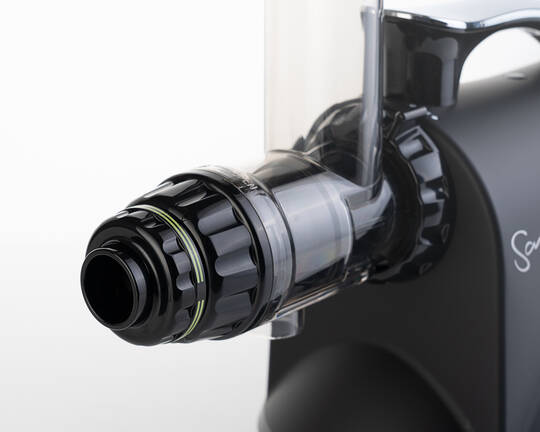 Sana 606C attached (1 of 2)