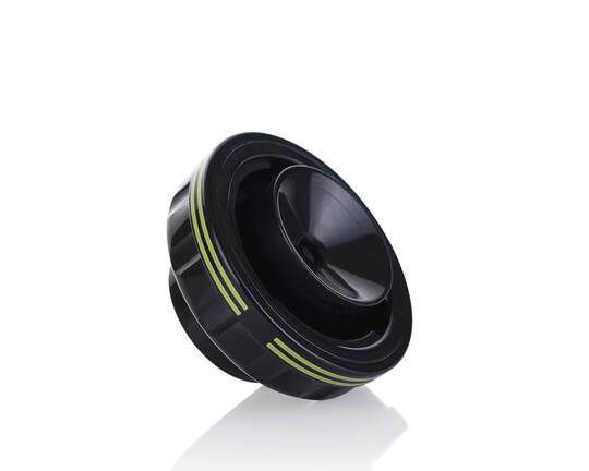 Sana 606C attachment (2 of 3)