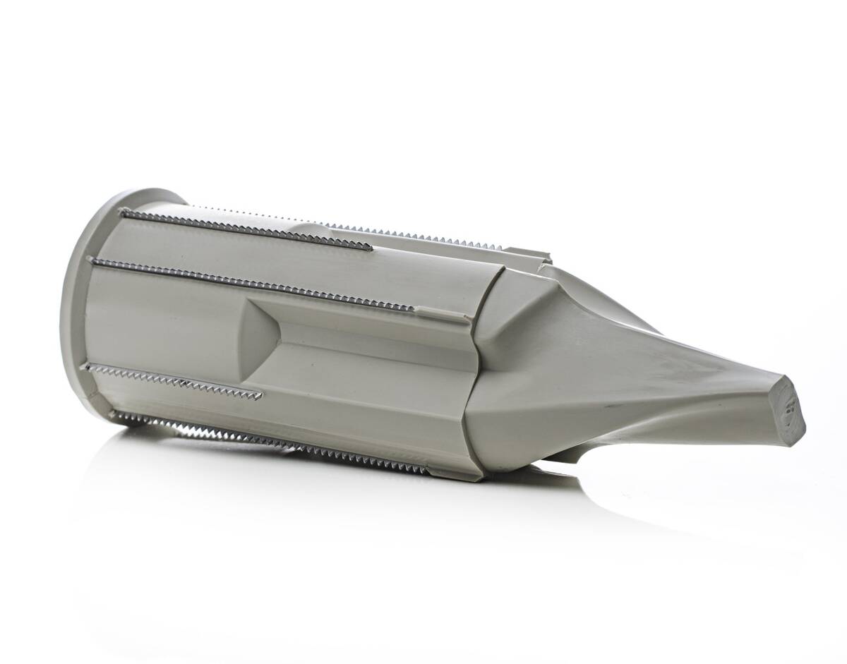 Champion Juicer 2000+ cutter