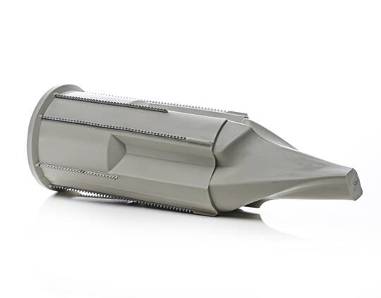 Champion Juicer 2000+ cutter