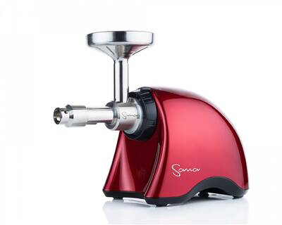 sana 707_red oilex