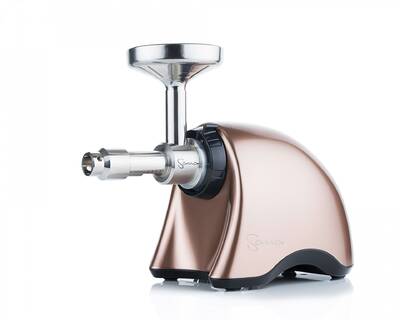 sana 707_bronze oilex