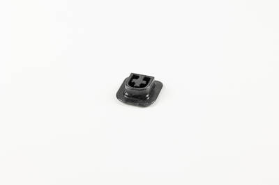 Juice flap seal for Sana 878