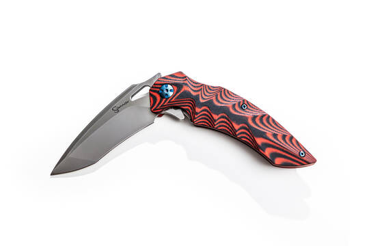 Sana knife outdoor-1