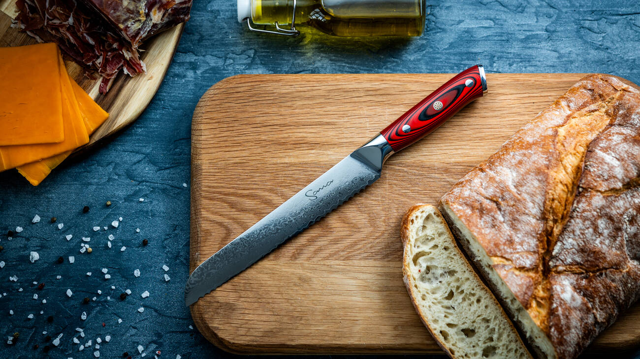 Sana knives LS final-6