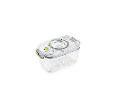 Sana Vacuum containers on white (6 of 6)