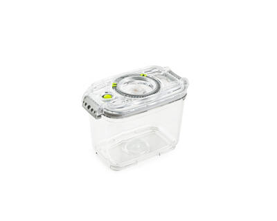 Sana Vacuum containers on white (5 of 6)