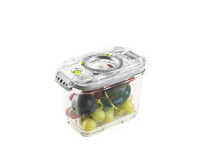 Sana Vacuum containers produce LQ (8 of 12)