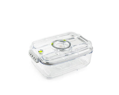 Sana Vacuum containers on white (4 of 6)