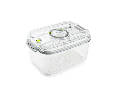 Sana Vacuum containers on white (3 of 6)
