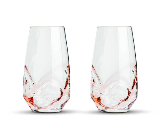 Sana sklenice sety (2 of 9)