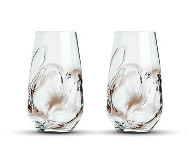 Sana sklenice sety (4 of 9)