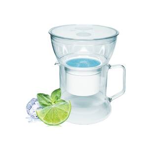 64144-diona-max-filtr