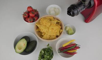 guac2