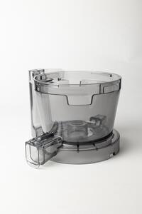 878 drum without tap