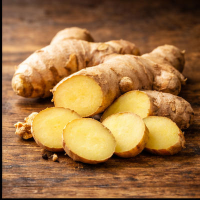 ingredient_image_2