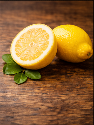 lemons_only