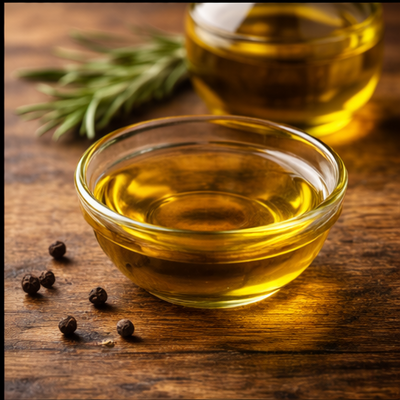 ingredient_image_4