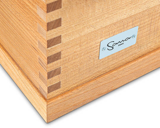 03_22_26 Sana Grain Mill XL (1 of 6)