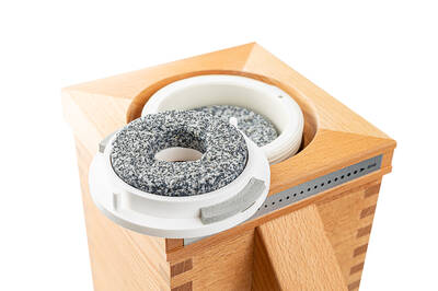 03_22_26 Sana Grain Mill XL (6 of 6)