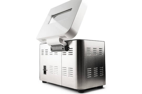 Sana Bread Maker New 2