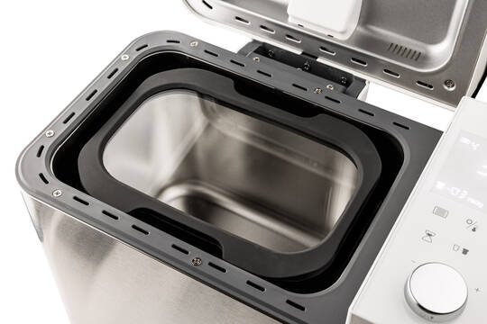 Sana Smart Bread Maker 2 HQ-4