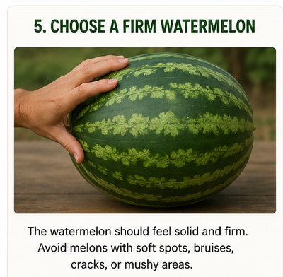 5_firm_watermelon