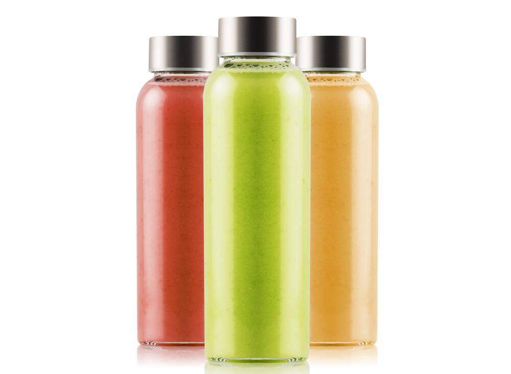 36147-glass-bottle_juices